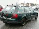 1998 Audi  A6 Avant 2.4 * Sunroof / APC * Estate Car Used vehicle
			(business photo 3