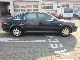 1998 Audi  A6 2.4 ** ** climate control heated seats alloy wheels ** ** Limousine Used vehicle photo 3