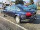 1998 Audi  A6 2.4 ** ** climate control heated seats alloy wheels ** ** Limousine Used vehicle photo 4