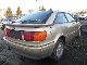 1990 Audi  80 / auto / heated seats Sports car/Coupe Used vehicle photo 2
