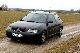 Audi  A3 1.8 T - good condition - less wastage 1999 Used vehicle photo