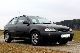 1999 Audi  A3 1.8 T - good condition - less wastage Limousine Used vehicle photo 1