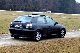 1999 Audi  A3 1.8 T - good condition - less wastage Limousine Used vehicle photo 2