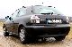 1999 Audi  A3 1.8 T - good condition - less wastage Limousine Used vehicle photo 3
