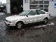 1994 Audi  Coupe quattro Sports car/Coupe Used vehicle photo 2