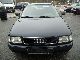 1994 Audi  80 B4 2HAND € 2 124000TKM climate Limousine Used vehicle photo 1