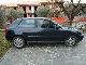 1997 Audi  A3 1.6 benzina Sports car/Coupe Used vehicle photo 2