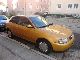 Audi  A3 1.6 Attraction 1999 Used vehicle photo