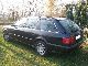 1995 Audi  A6 AVANT Other Used vehicle photo 1