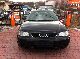 1997 Audi  Piekna A3 A3 1.8 ALU Other Used vehicle photo 1