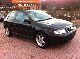1997 Audi  Piekna A3 A3 1.8 ALU Other Used vehicle photo 2