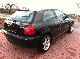 1997 Audi  Piekna A3 A3 1.8 ALU Other Used vehicle photo 3