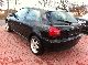 1997 Audi  Piekna A3 A3 1.8 ALU Other Used vehicle photo 5