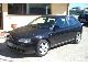 Audi  A3 TDI COUPE RATE AS A partire 76.00 MENSILI 1998 Used vehicle photo