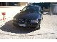 1998 Audi  A3 TDI COUPE RATE AS A partire 76.00 MENSILI Other Used vehicle photo 1