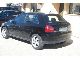 1998 Audi  A3 TDI COUPE RATE AS A partire 76.00 MENSILI Other Used vehicle photo 4