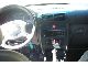 1998 Audi  A3 TDI COUPE RATE AS A partire 76.00 MENSILI Other Used vehicle photo 5