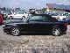 1997 Audi  Cabriolet 1.8 Cabrio / roadster Used vehicle photo 1