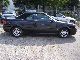 1997 Audi  Cabriolet 1.8 Cabrio / roadster Used vehicle photo 4