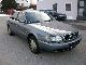 Audi  A6 2.8 quattro * TÜV and AU TO 11.2013 * AHK * TOP * 1997 Used vehicle photo