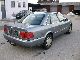 1997 Audi  A6 2.8 quattro * TÜV and AU TO 11.2013 * AHK * TOP * Limousine Used vehicle photo 1