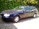 1997 Audi  A6 Avant 2.5 TDI Estate Car Used vehicle photo 2
