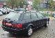 1994 Audi  BENZ 80 2.0., 2xairbag, ALUFELGI Estate Car Used vehicle photo 2