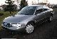 Audi  A4 OPŁACONY! AIR, S-LINE 1995 Used vehicle photo