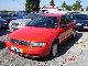 Audi  A4 AIR 1995 Used vehicle photo
