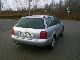 1997 Audi  A4 * GAZ SEKWENCYJNY Skory Estate Car Used vehicle photo 2