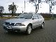 1997 Audi  A4 * GAZ SEKWENCYJNY Skory Estate Car Used vehicle photo 4