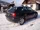1996 Audi  A3 18.20V 125 KONI CLIMATRONIC Small Car Used vehicle photo 3