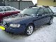 1996 Audi  A6 2,8 * 174km * SERWIS Szwajcaria Estate Car Used vehicle photo 2