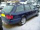 1996 Audi  A6 2,8 * 174km * SERWIS Szwajcaria Estate Car Used vehicle photo 4