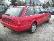 1996 Audi  A6 2.8 * 193km * OPŁACONY Estate Car Used vehicle photo 4
