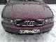 1995 Audi  A4 B5 Other Used vehicle photo 10
