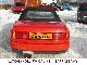 1992 Audi  90 2.3 cabriolet BENZYNA SKORA Cabrio / roadster Used vehicle photo 10