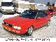 1992 Audi  90 2.3 cabriolet BENZYNA SKORA Cabrio / roadster Used vehicle photo 7