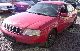 Audi  A6 2.4 / Technology Top / look bad 1998 Used vehicle photo