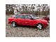 1992 Audi  OPAS-80 car garage only 121 500 km Estate Car Used vehicle photo 2