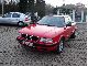 1992 Audi  OPAS-80 car garage only 121 500 km Estate Car Used vehicle photo 4