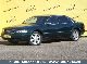 Audi  A8 3.7i car Matas 1995 Used vehicle photo