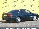 1995 Audi  A8 3.7i car Matas Limousine Used vehicle photo 1