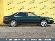 1995 Audi  A8 3.7i car Matas Limousine Used vehicle photo 2