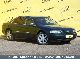 1995 Audi  A8 3.7i car Matas Limousine Used vehicle photo 4