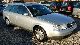 1999 Audi  A6 Avant 2.4 * AIR AUTO * SUNROOF * AHK * ALU * TCS * Estate Car Used vehicle photo 2