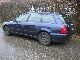 1997 Audi  A4 Avant 1.9 Diesel Estate Car Used vehicle photo 1