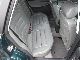 1996 Audi  A4 2.6 Quattro * leather * climate control * Estate Car Used vehicle photo 9