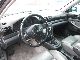 1996 Audi  A4 2.6 Quattro * leather * climate control * Estate Car Used vehicle photo 10