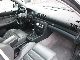 1996 Audi  A4 2.6 Quattro * leather * climate control * Estate Car Used vehicle photo 1